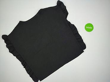 bimba: Bluzka damska, rozmiar One size — 3
