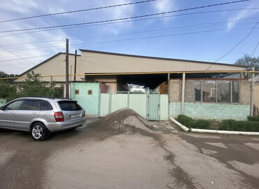 Продажа домов: Дом, 100 м², 6 комнат, Собственник, Евроремонт — 3