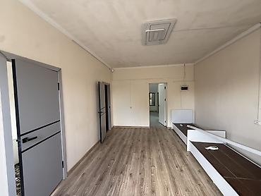 новопакровка продаю дом: 100 м², 4 комнаты — 1
