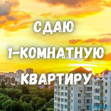 Долгосрочная аренда квартир: 1 комната, Собственник, Без подселения, С мебелью полностью