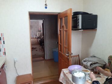 Həyət evləri və villaların satışı: 8 otaq, 125 kv. m, Kredit yoxdur, Orta təmir — 23