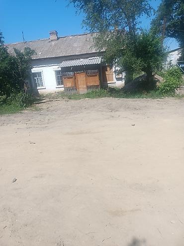 дом сруб купить: Продаётся кирпичный 2х комнатная квартира в Каракол Пристань в — 10