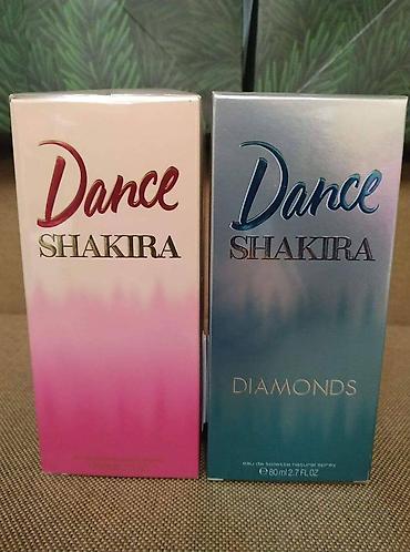 sabina parfumeriya az: Tam original! Все оригиналы İdeal, Sabina, duty free, в упаковке — 8