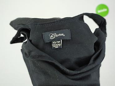 używane stringi: Guess, Sukienka damska, rozmiar XS — 5