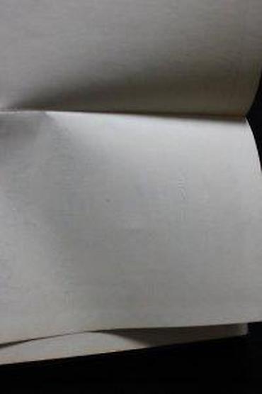 Knjige: COLLINS YUGOSLAV PHRASE BOOK | Collins Yugoslav Phrase BookIzdavač — 9