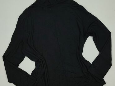 nike tech flece t shirty: XXL, Women`s golf, size 2XL