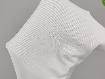 kurtka moncler biala: H&M, Golf damski, rozmiar M — 6