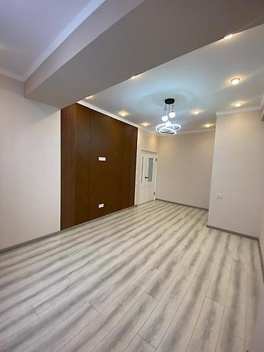 комната ысык ата: 1 комната, 38 м², Элитка, 10 этаж, Евроремонт — 3