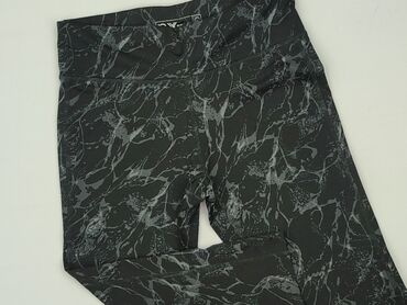 Next, Leggings Shorts for women, size S (EU 36)