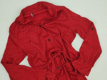 Red Queen, Sukienka damska, S