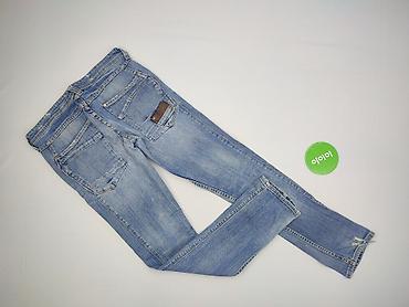 big m jeans: Jeansy damskie, rozmiar M — 3