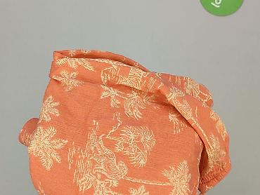 klapki marvel hm: H&M, Sukienka damska, rozmiar M — 8