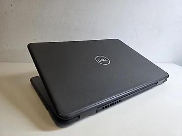 Dell: Dell 8GB SSD Kamera HDMI Procesor I5 8TH FHD Touch. > > Prodajem — 5