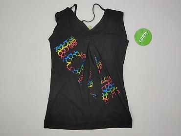 anime bluzki: Denim Co, T-shirt damski, rozmiar XL — 2