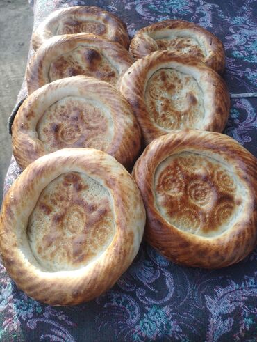 поварга жумуш керек: Повар Самсышник. Больше 6 лет опыта at lalafo.kg поварга жумуш керек: Повар Самсышник. Больше 6 лет опыта