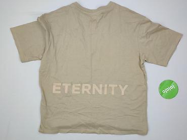 infinity clothes: Triumph, Koszulka dla mężczyzn, rozmiar M — 3