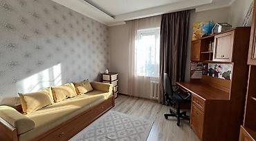 Продажа квартир: 3 комнаты, 68 м², 106 серия, 8 этаж, Евроремонт — 4