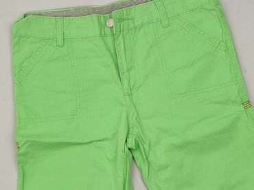 Shorts, 14 years, 164, condition - Perfect