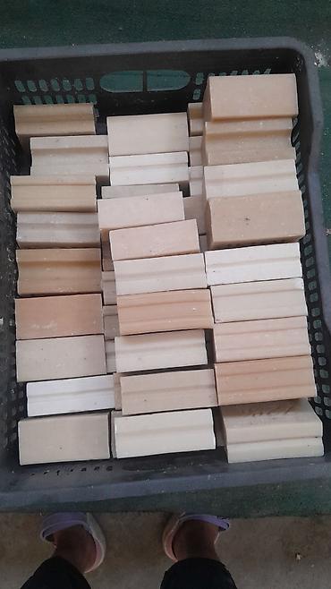 Средства для стирки: Оптом кир самын самырдын коп туру бар баасы: 10сомдон 12 13, 15, 14 — 7