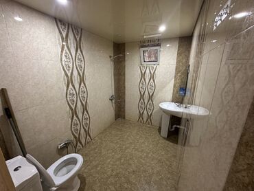 Həyət evləri və villaların satışı: Suraxanı 3 otaqlı, 105 kv. m, Orta təmir — 16