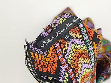 modema łęki: Mela London, Sukienka damska, rozmiar XL — 4