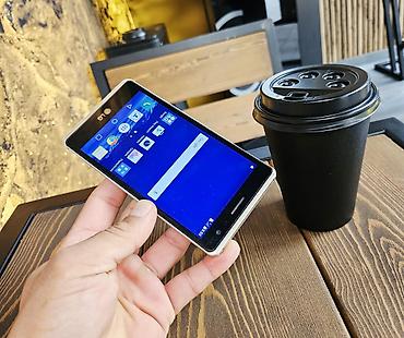 lg v40 thinq: LG Класс, Б/у, 16 ГБ, цвет - Серый, 1 SIM — 10