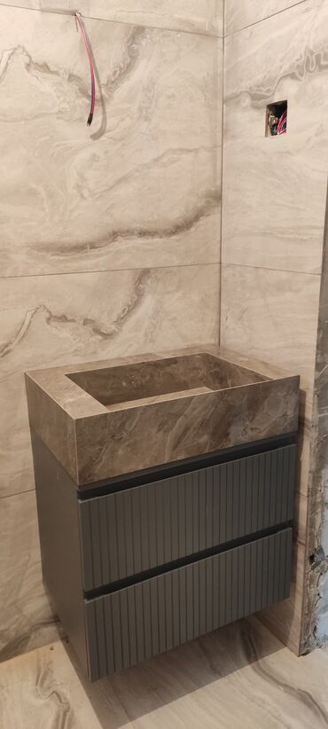 Moydadırlar: Moydadirlar və kermoqranitler hər ölçüyə uyğun hazırlanır 250 --300 -da lalafo.az — 10 Moydadırlar: Moydadirlar və kermoqranitler hər ölçüyə uyğun hazırlanır 250 --300 — 10