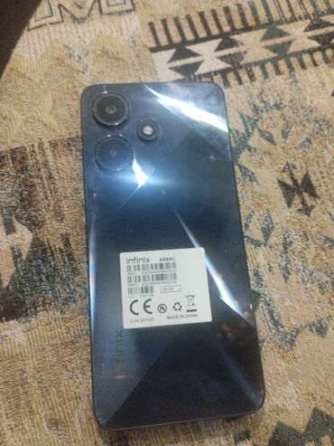 Xiaomi: Xiaomi цвет - Серый