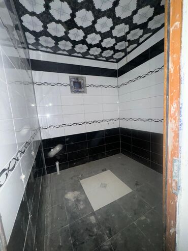 Həyət evləri və villaların satışı: 4 otaqlı, 152 kv. m, Kredit yoxdur, Orta təmir — 6