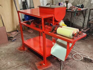 электронные напольные весы б у: Курут тоголокчу апараттарды жасайбыз гарантиясы менен