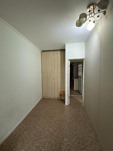 Продажа квартир: 2 комнаты, 41 м², Индивидуалка, 2 этаж, Старый ремонт — 2