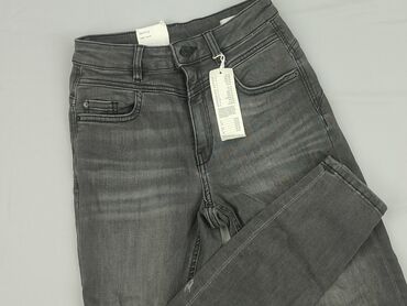 Esprit, Jeans for women, L (EU 40)