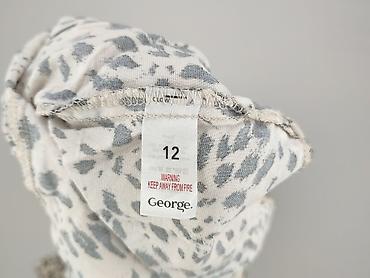 kgw stroje: George, Sukienka damska, rozmiar L — 5