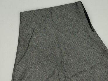 spódnice midi allegro: Zara, Spódnica damska, rozmiar S