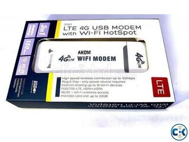 модем yota 4g lte: Модем LTE 4G USB, сочетает в себе передовые технологии связи и