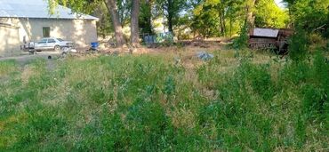 участок недвижимость: Для строительства, Договор купли-продажи