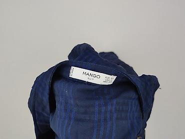 mango tshirt: Mango, Sukienka damska, rozmiar XS — 4