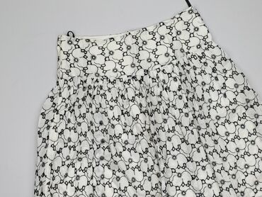 New Look, Spódnica damska, rozmiar L