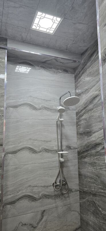 Yeni tikili: 4 otaqlı, Yeni tikili, 161 kv. m -da lalafo.az — 16 Yeni tikili: 4 otaqlı, Yeni tikili, 161 kv. m — 16