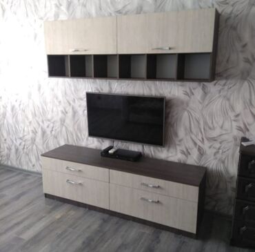 TV altlığı: > Tv stendlərin və hər növ mebellərin birbaşa mebel sexindən — 8