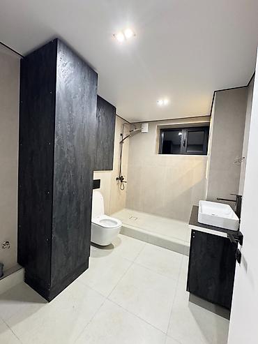 Продажа квартир: 5 и более комнат, 218 м², Элитка, Дизайнерский ремонт — 8