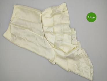 garsonki tanie: Elegancki komplet, rozmiar M — 4