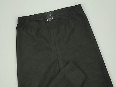 164: UP2Fashion, Legginsy rozmiar M — 1