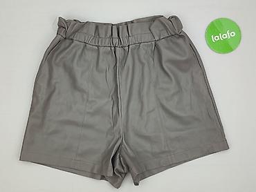 stratermic: Primark, Szorty damskie, rozmiar XL — 2