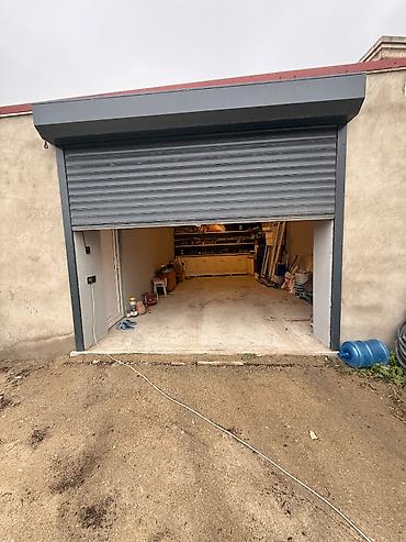 Həyət evləri və villaların satışı: 5 otaqlı, 180 kv. m, Kredit var, Yeni təmirli — 8