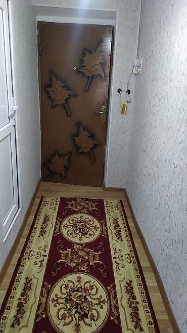 rabocide satilan evler: Kire ev Gəncə 20 sayali məktəbin yani 2 otağ son qiyməti — 2