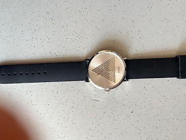 apple watch series 1: Saat kolleksiyası – 4 ədəd 1) Rado Jubile klassik model - Rəng — 4
