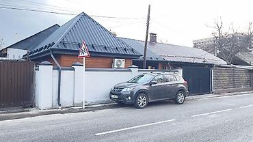 Продажа коттеджей и домов: Дом полностью укомплектован заходи живи мебель техника все есть - — 2