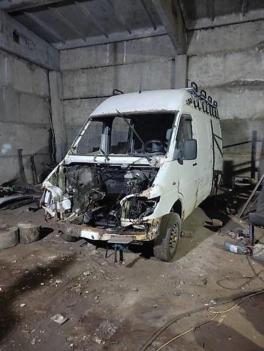 СТО, ремонт транспорта: Рихтовка, сварка, покраска at lalafo.kg — 12 СТО, ремонт транспорта: Рихтовка, сварка, покраска — 12