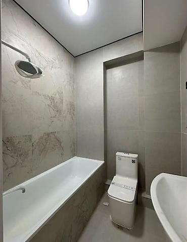 ихлас кв: 1 комната, 42 м², Нижний Джал (Джал-23) Элитка, 7 этаж, Евроремонт — 8